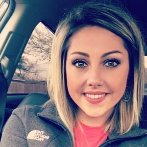 Meet your Posher, Jessey